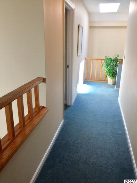 242 Clubhouse Road, Unit 4B Sunset Beach, NC 28468 - Photo 16 of 25 Gallery Image 16