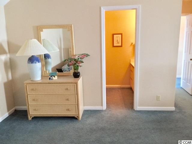 242 Clubhouse Road, Unit 4B Sunset Beach, NC 28468 - Photo 18 of 25 Gallery Image 18
