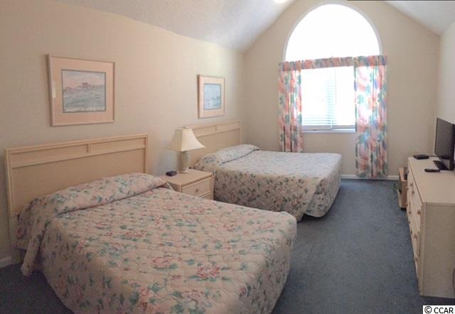 242 Clubhouse Road, Unit 4B Sunset Beach, NC 28468 - Photo 19 of 25 Gallery Image 19