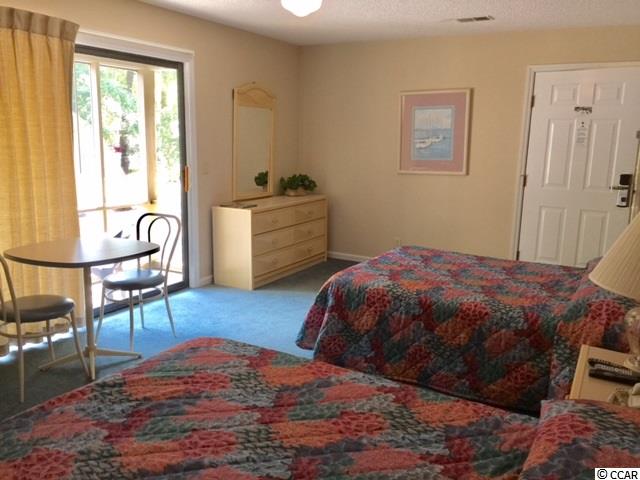 242 Clubhouse Road, Unit 4B Sunset Beach, NC 28468 - Photo 20 of 25 Gallery Image 20