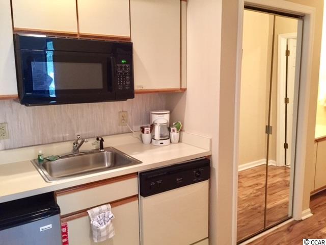 242 Clubhouse Road, Unit 4B Sunset Beach, NC 28468 - Photo 21 of 25 Gallery Image 21