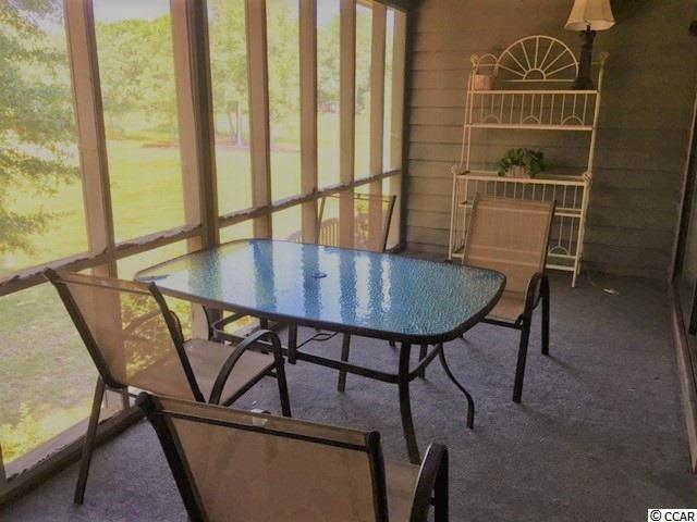 242 Clubhouse Road, Unit 4B Sunset Beach, NC 28468 - Photo 23 of 25 Gallery Image 23