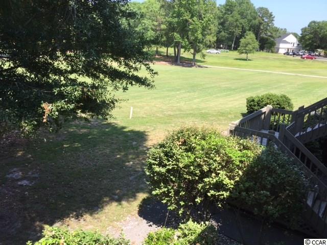 242 Clubhouse Road, Unit 4B Sunset Beach, NC 28468 - Photo 24 of 25 Gallery Image 24