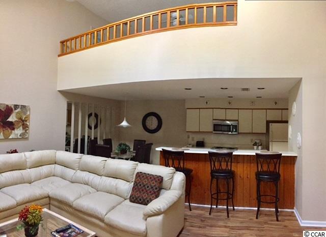 242 Clubhouse Road, Unit 4B Sunset Beach, NC 28468 - Photo 4 of 25 Gallery Image 4