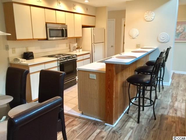 242 Clubhouse Road, Unit 4B Sunset Beach, NC 28468 - Photo 5 of 25 Gallery Image 5