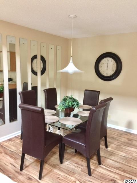 242 Clubhouse Road, Unit 4B Sunset Beach, NC 28468 - Photo 9 of 25 Gallery Image 9