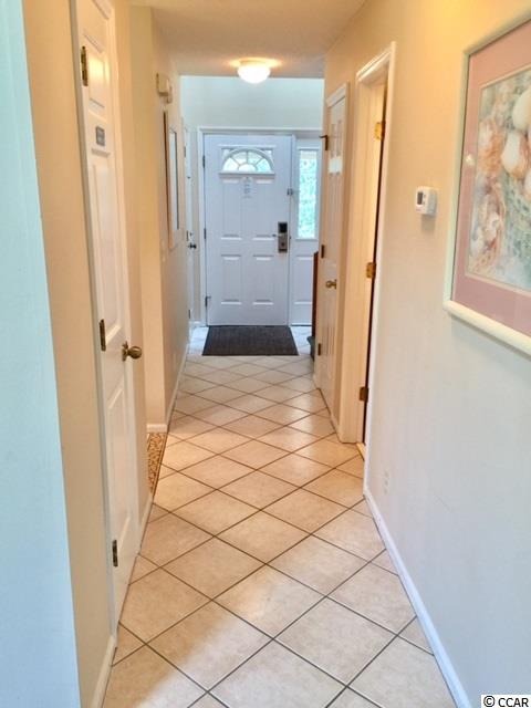 242 Clubhouse Road, Unit 4B Sunset Beach, NC 28468 - Photo 10 of 25 Gallery Image 10