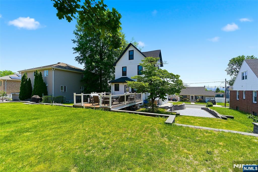 171 Madison Street Wood-Ridge, NJ 07075 - Photo 27 of 36