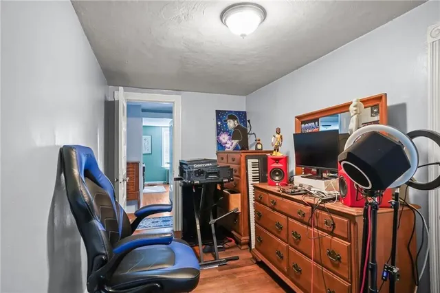 $825,000 | 19 Slocum Street, Newport, RI 02840