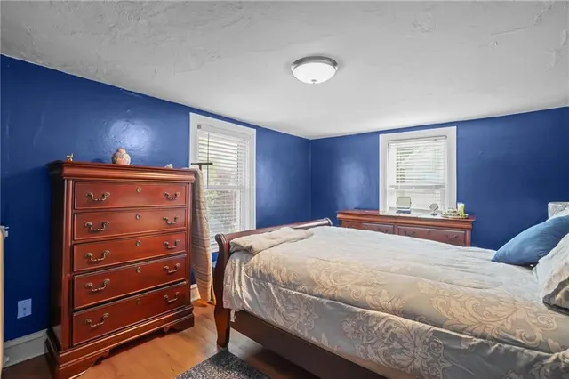 $825,000 | 19 Slocum Street, Newport, RI 02840