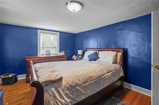 $825,000 | 19 Slocum Street, Newport, RI 02840