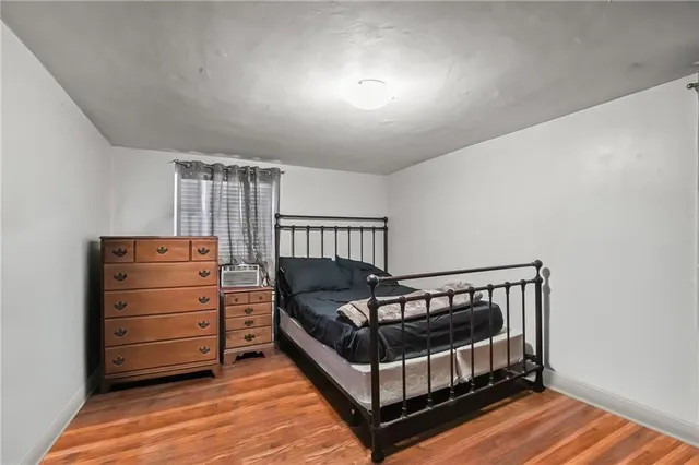 $825,000 | 19 Slocum Street, Newport, RI 02840