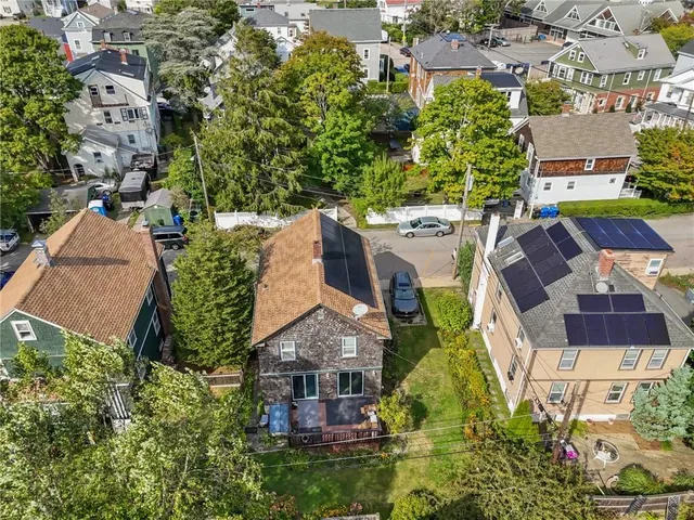 $825,000 | 19 Slocum Street, Newport, RI 02840