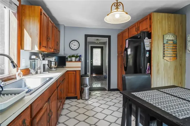 $825,000 | 19 Slocum Street, Newport, RI 02840