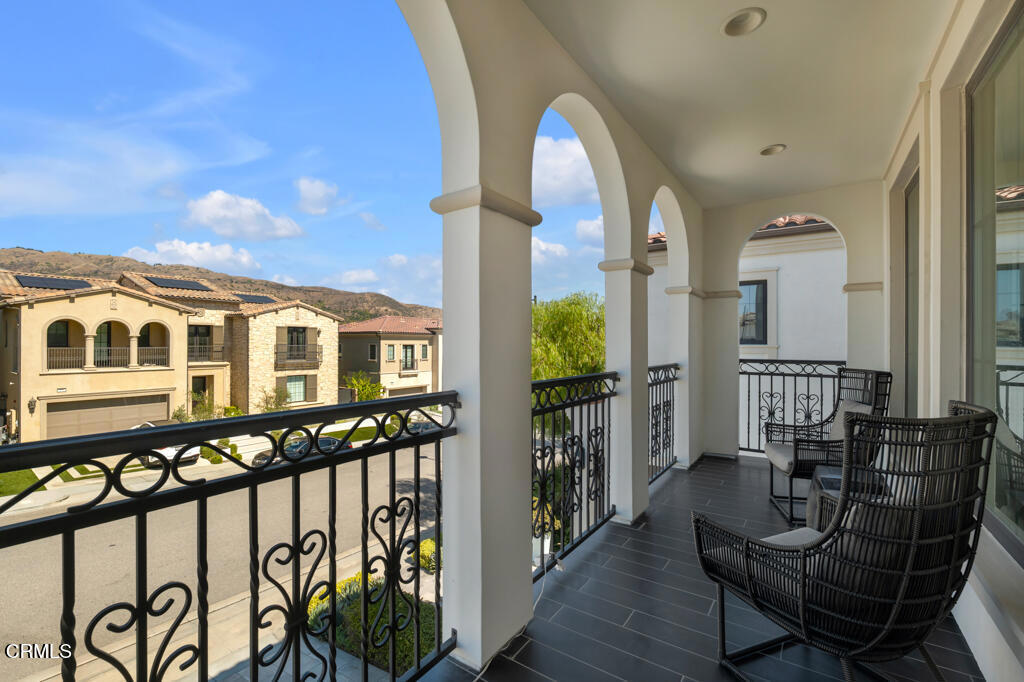 11735 Manchester Way Porter Ranch, CA 91326 - Photo 60 of 70 11735 Manchester Wy-HsHProd-26
