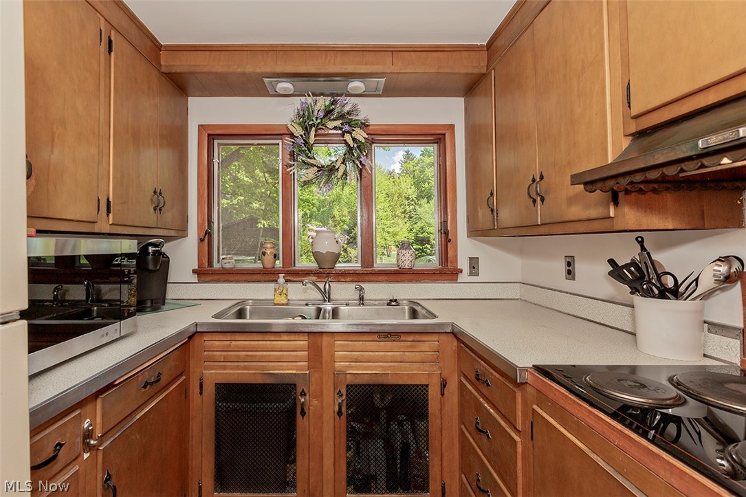 2613 Dodd Road Willoughby, OH 44094 - Photo 15 of 31 Gallery Image 15