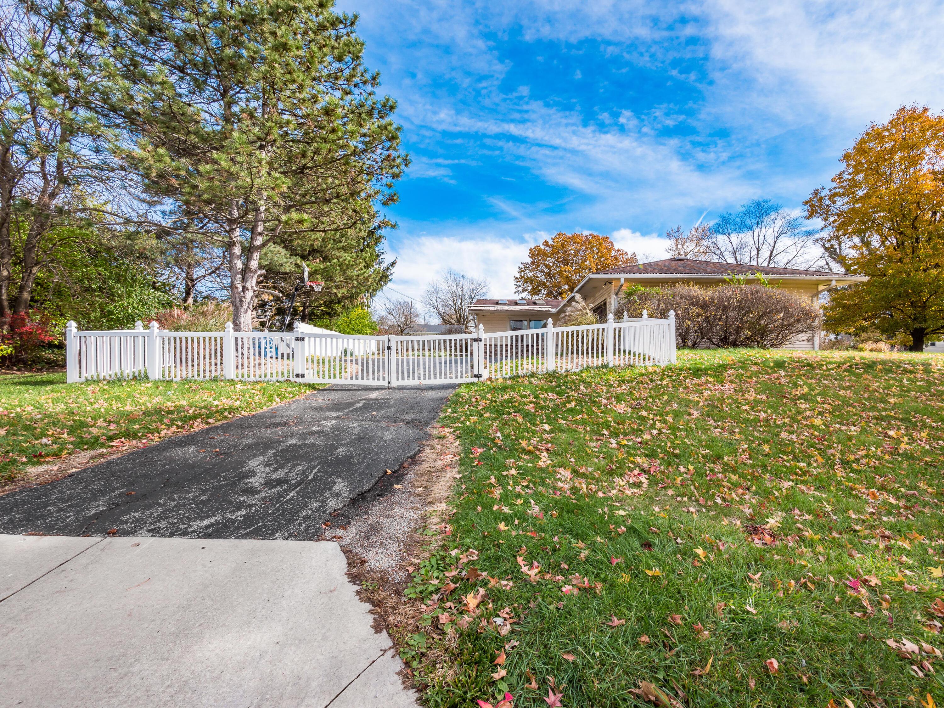 2800 Nottingham Road Columbus, OH 43221 - Photo 23 of 24 A_2800_Nottingham_090