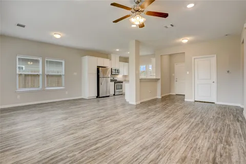 $220,000 | 64 Road 51024 Cleveland Tx 77327, Cleveland, TX 77327