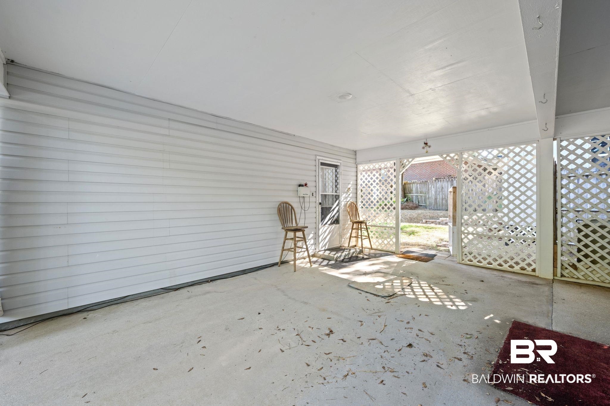 144 Richmond Road Daphne, AL 36526 - Photo 30 of 51