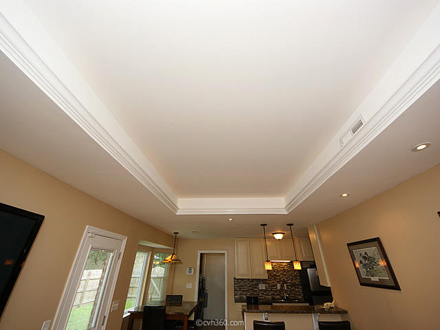 2062 Dogwood Road Charleston, SC 29414 - Photo 11 of 27 15