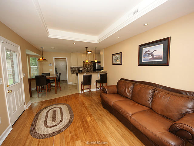 2062 Dogwood Road Charleston, SC 29414 - Photo 12 of 27 14