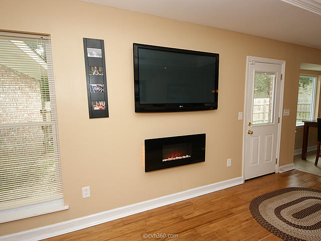 2062 Dogwood Road Charleston, SC 29414 - Photo 13 of 27 13
