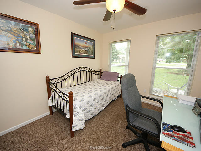 2062 Dogwood Road Charleston, SC 29414 - Photo 14 of 27 17