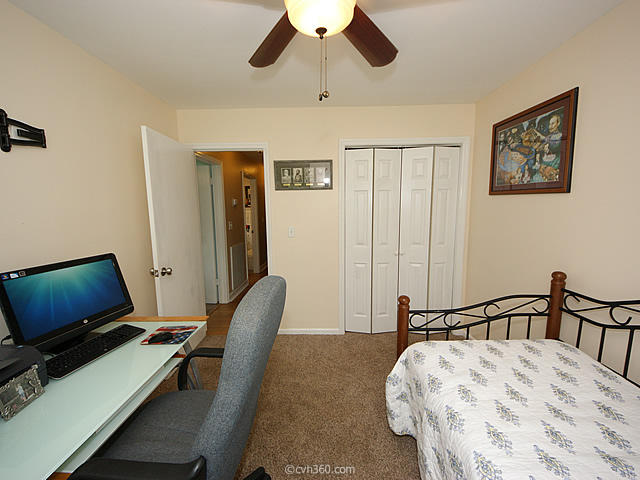2062 Dogwood Road Charleston, SC 29414 - Photo 15 of 27 18