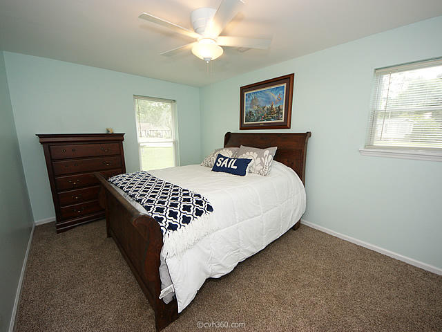 2062 Dogwood Road Charleston, SC 29414 - Photo 16 of 27 19