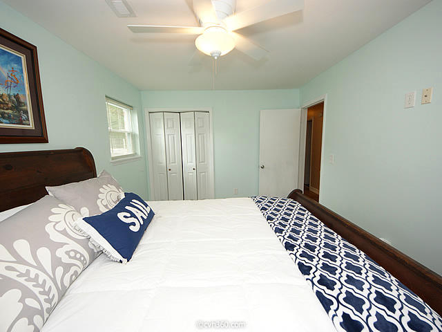 2062 Dogwood Road Charleston, SC 29414 - Photo 17 of 27 20