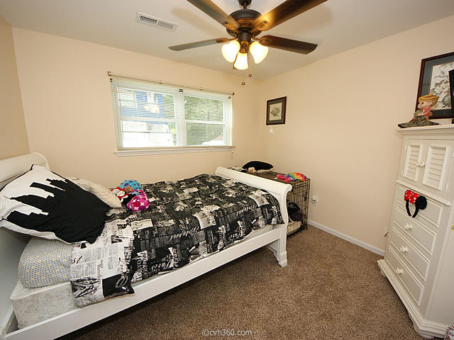 2062 Dogwood Road Charleston, SC 29414 - Photo 19 of 27 22