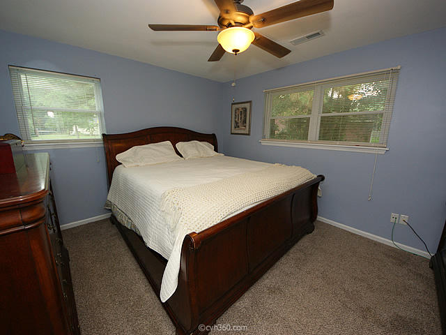 2062 Dogwood Road Charleston, SC 29414 - Photo 20 of 27 24