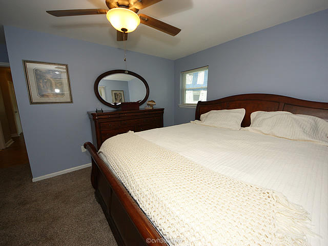 2062 Dogwood Road Charleston, SC 29414 - Photo 21 of 27 25