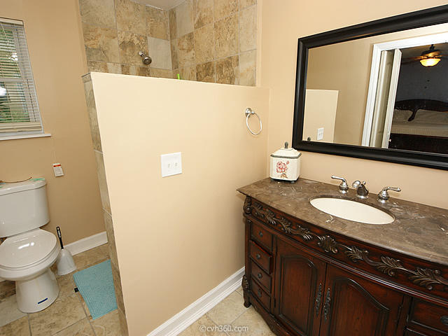 2062 Dogwood Road Charleston, SC 29414 - Photo 22 of 27 26