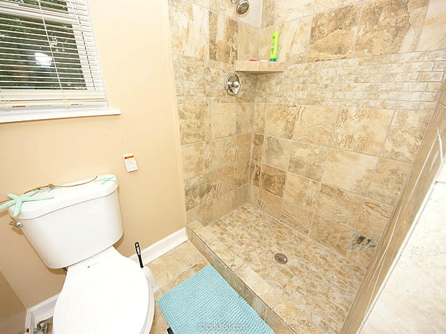 2062 Dogwood Road Charleston, SC 29414 - Photo 23 of 27 27