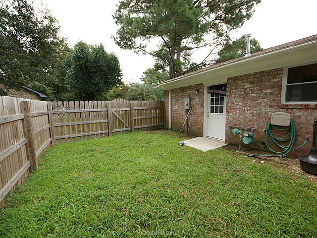 2062 Dogwood Road Charleston, SC 29414 - Photo 26 of 27 30