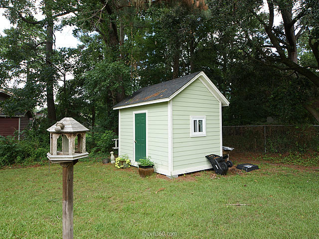 2062 Dogwood Road Charleston, SC 29414 - Photo 27 of 27 31