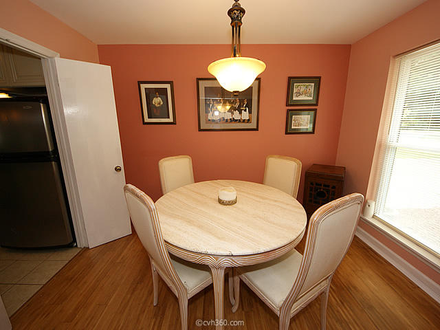 2062 Dogwood Road Charleston, SC 29414 - Photo 4 of 27 05