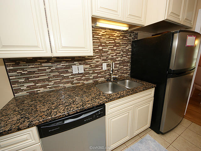 2062 Dogwood Road Charleston, SC 29414 - Photo 6 of 27 09