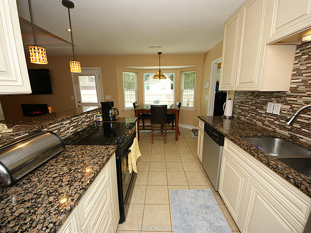 2062 Dogwood Road Charleston, SC 29414 - Photo 7 of 27 07