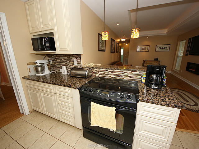 2062 Dogwood Road Charleston, SC 29414 - Photo 8 of 27 10