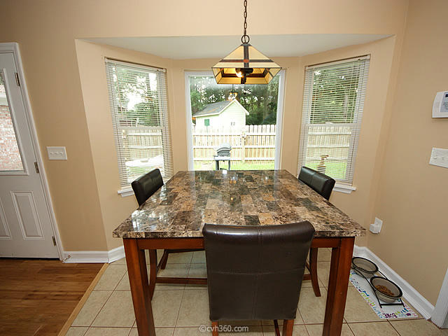 2062 Dogwood Road Charleston, SC 29414 - Photo 9 of 27 11