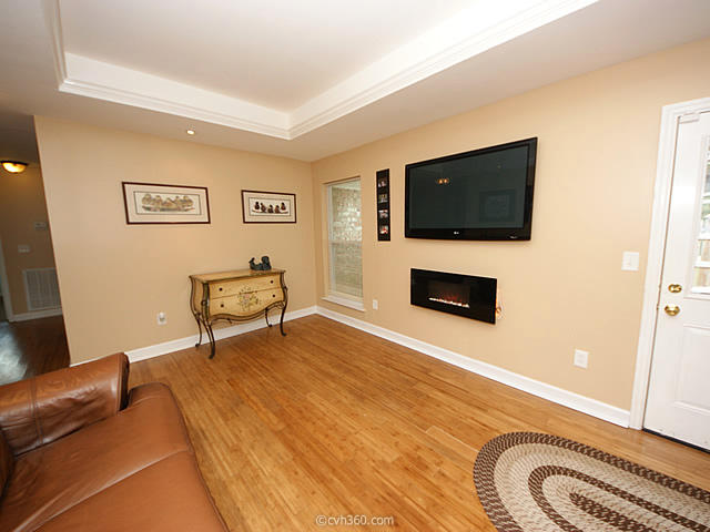 2062 Dogwood Road Charleston, SC 29414 - Photo 10 of 27 12