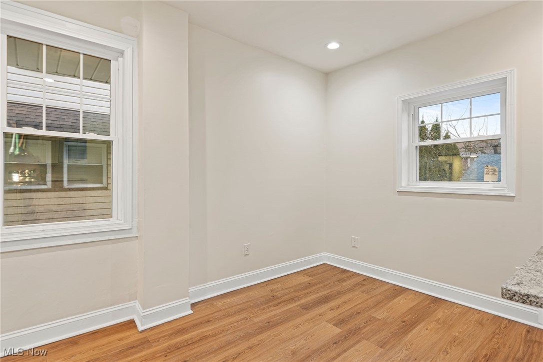 3267 Yorkshire Road Cleveland, OH 44118 - Photo 24 of 43 Gallery Image 24