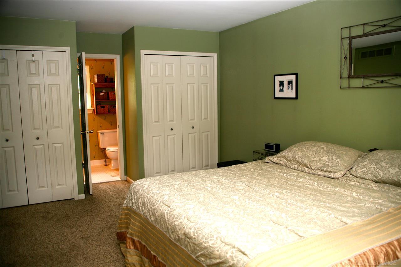 957 Hadley Road Rochester Hills, MI 48307 - Photo 15 of 23