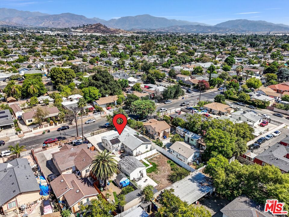 10353 Rincon Avenue Pacoima, CA 91331 - Photo 34 of 38 Gallery Image 34
