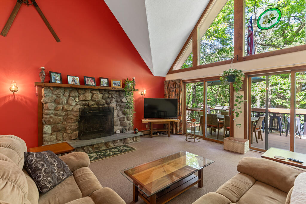 90 Trickey Pond Road Naples, ME 04055 - Photo 34 of 63 DSC03221