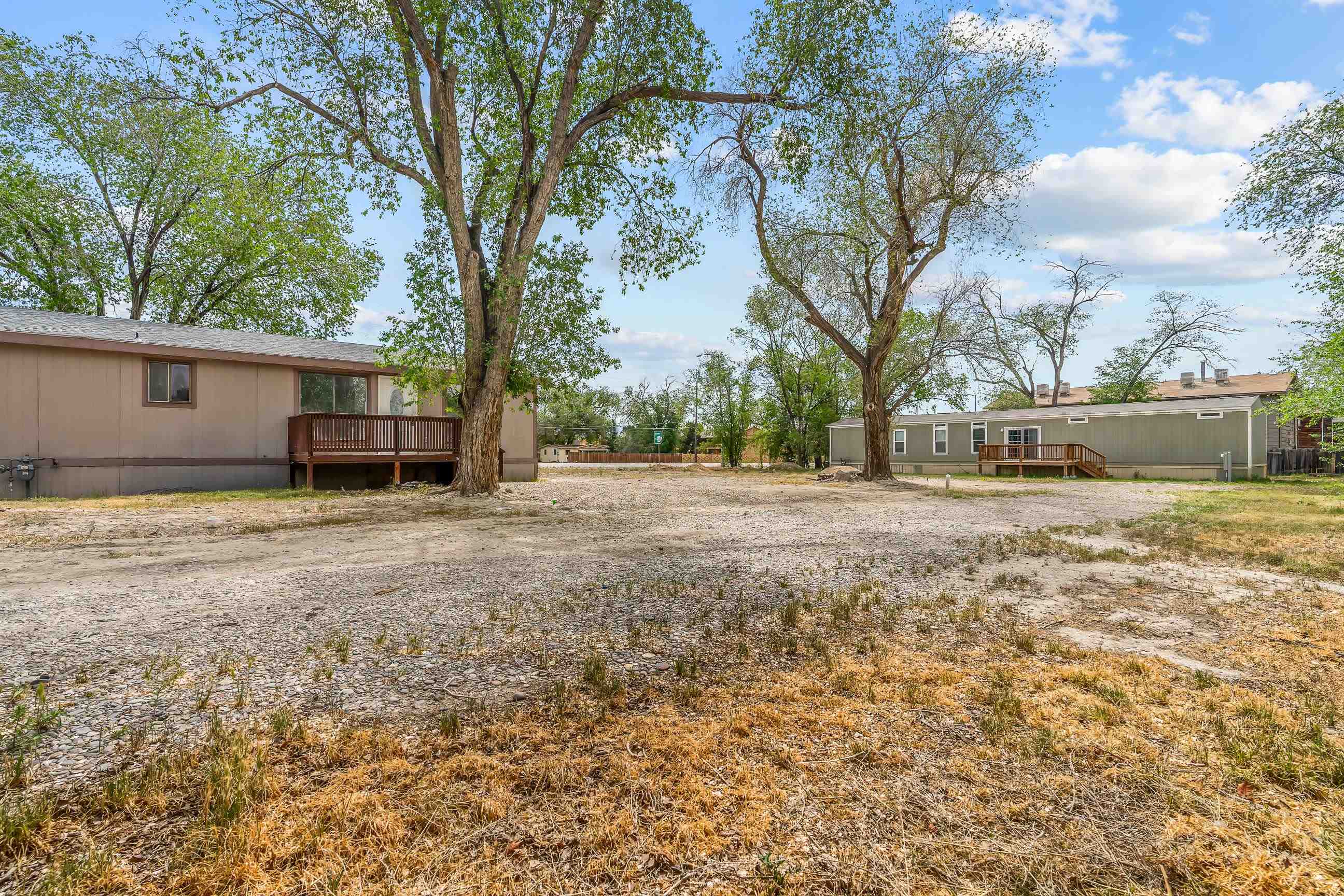 3199 E Road Grand Junction, CO 81504 - Photo 20 of 39