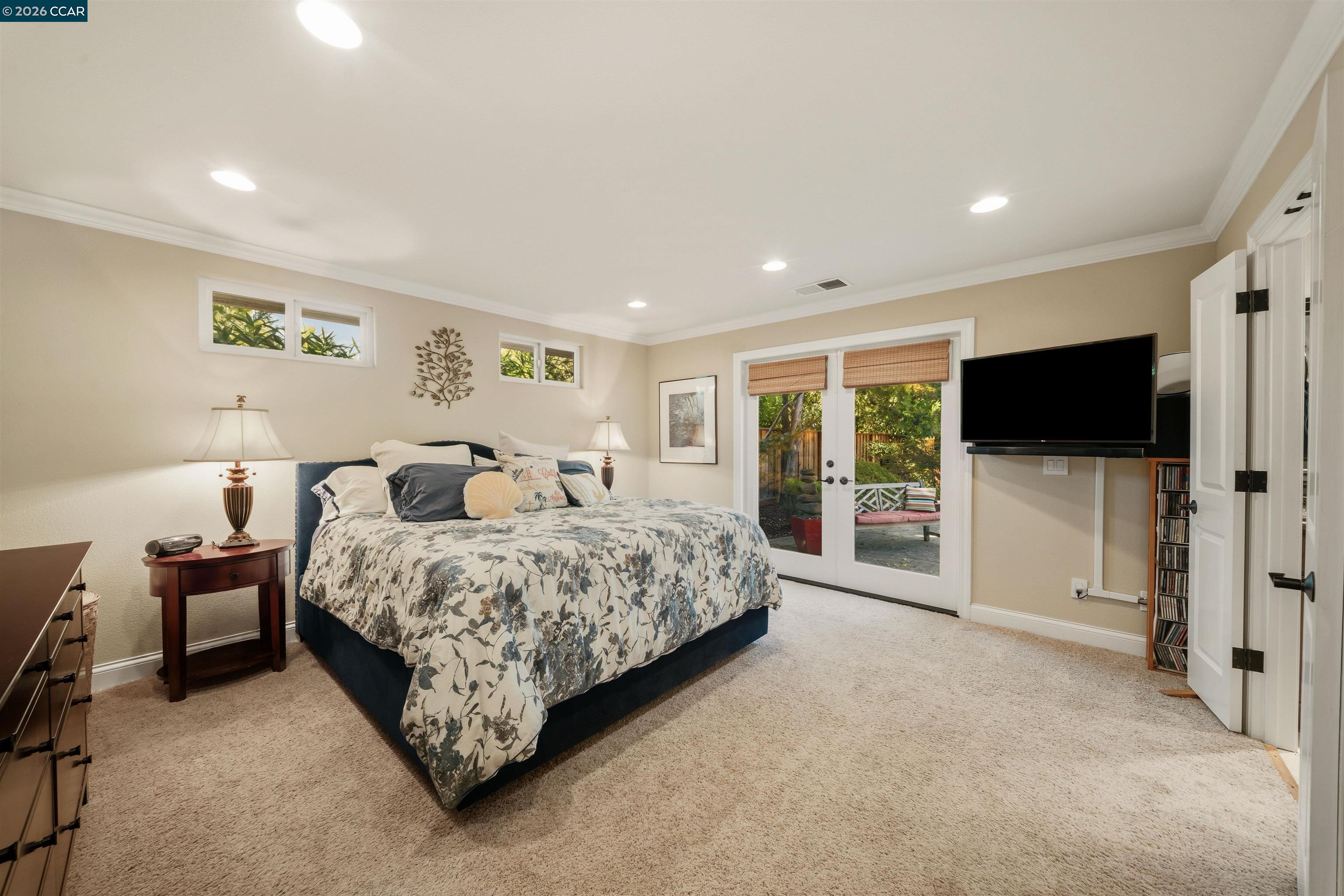 2065 Diablo Road Diablo, CA 94506 - Photo 11 of 21 Gallery Image 11