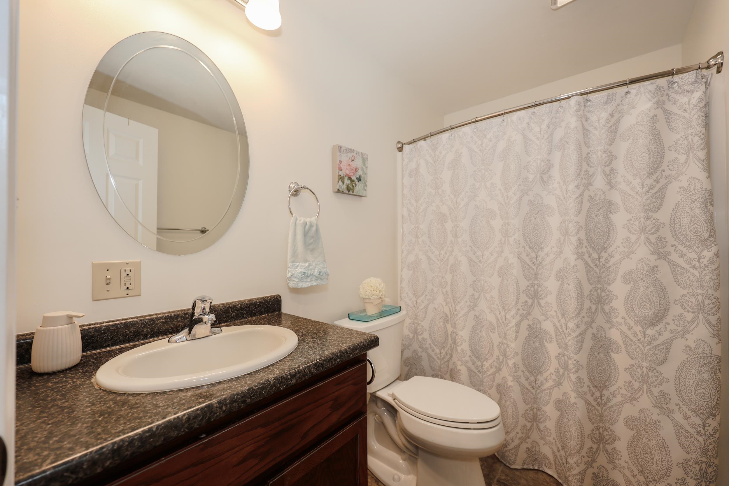 80 Ridge Road Bristol, NH 03222 - Photo 19 of 57 Gallery Image 19
